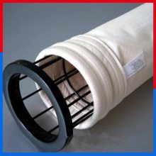 铸造设备品牌大全 除尘设备及配件详解