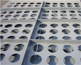 除尘器花板 除尘设备的关键配件与功能解析