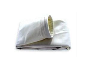 盐城朝宝环保 除尘器配件中布袋价格解析与选购指南