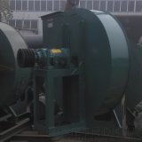 石家庄市同心风机厂 专业风机、除尘设备、变频器产品信息与批发指南