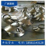 上海蓝叶除尘设备厂 专业提供家具除尘器、中央除尘系统与家具打磨房解决方案