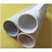 玻纤除尘袋 价格、制造商与供应商全指南