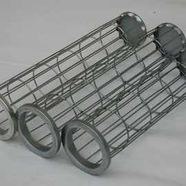 盐城阜宁机械 除尘设备及配件的专业供应商