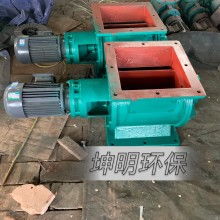 2019除尘器配件价格与批发指南 过滤网等设备及配件报价分析