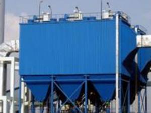 供应行星摆线针轮减速机及脱硫除尘设备 性能优势与市场应用解析